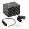 RIDEX Kurbelwellensensor 833C0293 Anzahl der Steckkontakte: 2 Induktivsensor mit Bild RIDEX Kurbelwellensensor 833C0293 Anzahl der Steckkontakte: 2 Induktivsensor mit