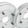 RIDEX PLUS 123B0057P 2x Bremstrommeln Set Hinten für SUZUKI Samurai SUV Bild RIDEX PLUS 123B0057P 2x Bremstrommeln Set Hinten für SUZUKI Samurai SUV