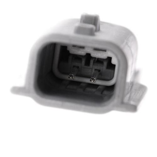 RIDEX 3938E0103 Abgastemperatursensor 2-Polig für RENAULT Clio 1II Schrägheck Bild RIDEX 3938E0103 Abgastemperatursensor 2-Polig für RENAULT Clio 1II Schrägheck