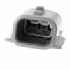 RIDEX 3938E0103 Abgastemperatursensor 2-Polig für RENAULT Clio 1II Schrägheck Bild RIDEX 3938E0103 Abgastemperatursensor 2-Polig für RENAULT Clio 1II Schrägheck