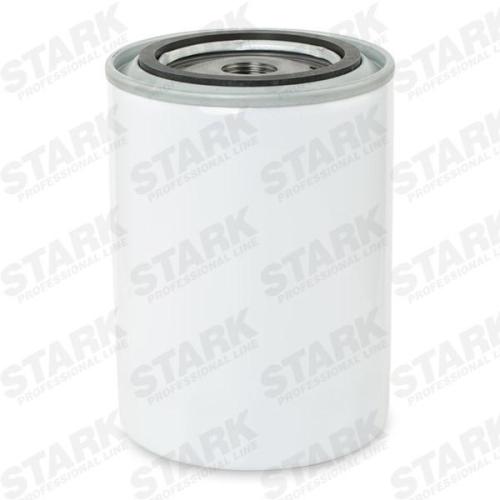 STARK Ölfilter Auto Motorölfilter Anschraubfilter SKOF-0860102 für NISSAN Bild STARK Ölfilter Auto Motorölfilter Anschraubfilter SKOF-0860102 für NISSAN