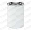 STARK Ölfilter Auto Motorölfilter Anschraubfilter SKOF-0860102 für NISSAN Bild STARK Ölfilter Auto Motorölfilter Anschraubfilter SKOF-0860102 für NISSAN