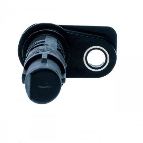 EINPARTS Kurbelwellensensor EPS0262 Anzahl der Steckkontakte: 3 ohne Kabel Bild EINPARTS Kurbelwellensensor EPS0262 Anzahl der Steckkontakte: 3 ohne Kabel