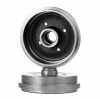 RIDEX 123B0036 2x Bremstrommeln Set Hinten AußenØ211,5mm für VW Golf 1I Bild RIDEX 123B0036 2x Bremstrommeln Set Hinten AußenØ211,5mm für VW Golf 1I