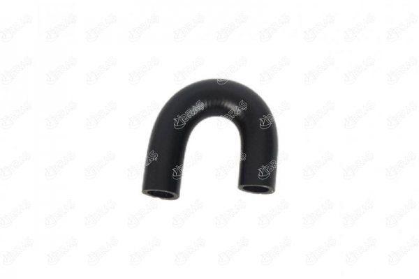 IBRAS 21549 Kühlerschlauch KÜHLWASSERSCHLAUCH WASSERSCHLAUCH für OPEL Astra F CC