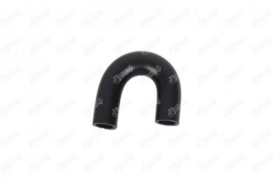 IBRAS 21549 Kühlerschlauch KÜHLWASSERSCHLAUCH WASSERSCHLAUCH für OPEL Astra F CC Bild IBRAS 21549 Kühlerschlauch KÜHLWASSERSCHLAUCH WASSERSCHLAUCH für OPEL Astra F CC