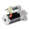 RIDEX Motor Starter/Anlasser 1,4kW für NISSAN Qashqai II (J11, J11) für RENAULT Bild RIDEX Motor Starter/Anlasser 1,4kW für NISSAN Qashqai II (J11, J11) für RENAULT