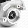 STARK SKCT-1191187 Turbolader Abgasturbolader passend für PEUGEOT 807 MPV Bild STARK SKCT-1191187 Turbolader Abgasturbolader passend für PEUGEOT 807 MPV
