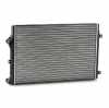 RIDEX 470R0623 Motorkühler / Wasserkühler für VW Golf 5I (5K1) 1K0121251L Bild RIDEX 470R0623 Motorkühler / Wasserkühler für VW Golf 5I (5K1) 1K0121251L