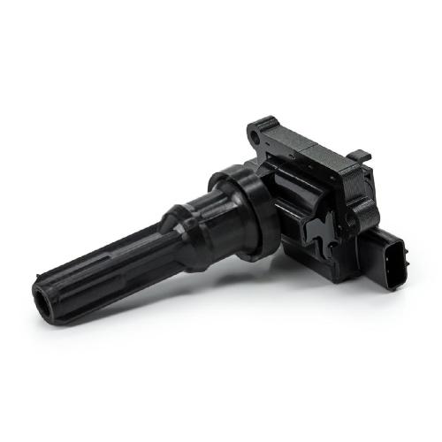 RIDEX 689C0049 Zündspule Anschlussanzahl 3 für MITSUBISHI Lancer VII Limousine Bild RIDEX 689C0049 Zündspule Anschlussanzahl 3 für MITSUBISHI Lancer VII Limousine