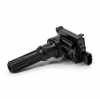 RIDEX 689C0049 Zündspule Anschlussanzahl 3 für MITSUBISHI Lancer VII Limousine Bild RIDEX 689C0049 Zündspule Anschlussanzahl 3 für MITSUBISHI Lancer VII Limousine