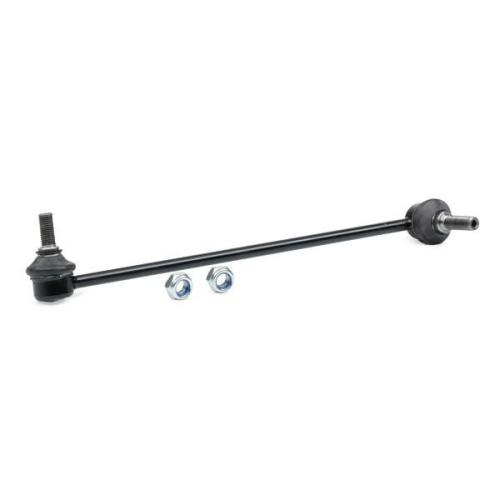RIDEX 1x Koppelstange Stabilisator Vorne rechts für VW Golf 1V Schrägheck (1J1) Bild RIDEX 1x Koppelstange Stabilisator Vorne rechts für VW Golf 1V Schrägheck (1J1)
