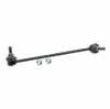 RIDEX 1x Koppelstange Stabilisator Vorne rechts für VW Golf 1V Schrägheck (1J1) Bild RIDEX 1x Koppelstange Stabilisator Vorne rechts für VW Golf 1V Schrägheck (1J1)