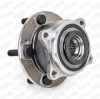 STARK SKWB-0180298 Radlagersatz pro 1 Rad für HYUNDAI Tucson (TL, TLE) Bild STARK SKWB-0180298 Radlagersatz pro 1 Rad für HYUNDAI Tucson (TL, TLE)