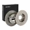 RIDEX 82B0906 2x Bremsscheiben Hinten Ø245mm voll für AUDI A8 (4D2, 4D8) Bild RIDEX 82B0906 2x Bremsscheiben Hinten Ø245mm voll für AUDI A8 (4D2, 4D8)