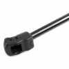 RIDEX 219G0416 Heckklappendämpfer beidseitig Länge:502mm 400N Hub: 195mm Bild RIDEX 219G0416 Heckklappendämpfer beidseitig Länge:502mm 400N Hub: 195mm