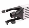 RIDEX 468I0191 Ladeluftkühler/LLK Turbokühler für OPEL Corsa D Schrägheck (S07) Bild RIDEX 468I0191 Ladeluftkühler/LLK Turbokühler für OPEL Corsa D Schrägheck (S07)