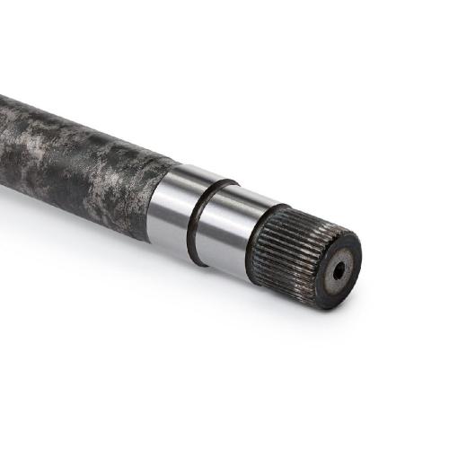 RIDEX Antriebswelle Achswelle Vorderachse/Vorne rechts für CITROËN 10320428 Bild RIDEX Antriebswelle Achswelle Vorderachse/Vorne rechts für CITROËN 10320428