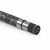 RIDEX Antriebswelle Achswelle Vorderachse/Vorne rechts für CITROËN 10320428 Bild RIDEX Antriebswelle Achswelle Vorderachse/Vorne rechts für CITROËN 10320428