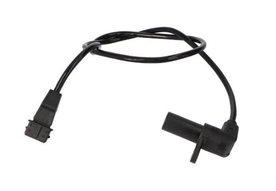 STARQ Kurbelwellensensor SQ323-14158 885 mm Anzahl der Steckkontakte: 3 für OPEL Bild STARQ Kurbelwellensensor SQ323-14158 885 mm Anzahl der Steckkontakte: 3 für OPEL