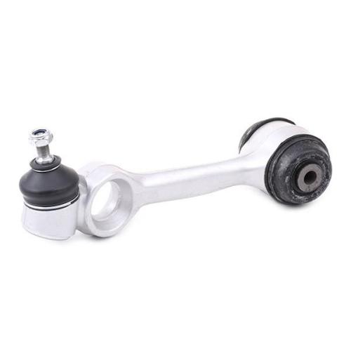 RIDEX 273C0098 Lenker Radaufhängung Querlenker Front passend für MERCEDES-BENZ Bild RIDEX 273C0098 Lenker Radaufhängung Querlenker Front passend für MERCEDES-BENZ