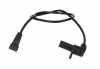 STARQ Kurbelwellensensor SQ323-14158 885 mm Anzahl der Steckkontakte: 3 f&uuml;r OPEL