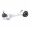 RIDEX 273C0098 Lenker Radaufhängung Querlenker Front passend für MERCEDES-BENZ Bild RIDEX 273C0098 Lenker Radaufhängung Querlenker Front passend für MERCEDES-BENZ