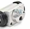 RIDEX 277W0029 1x Radbremszylinder Trommelbremse Radzylinder Hinten beidseitig Bild RIDEX 277W0029 1x Radbremszylinder Trommelbremse Radzylinder Hinten beidseitig