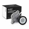 RIDEX Riemenspanner Keilrippenriemen f&uuml;r HYUNDAI Tucson (TL, TLE)