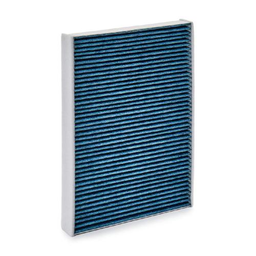 RIDEX 424I0625 Innenraumfilter Pollenfilter Aktivkohlefilter Höhe: 31 Breite: Bild RIDEX 424I0625 Innenraumfilter Pollenfilter Aktivkohlefilter Höhe: 31 Breite: