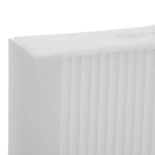 RIDEX 424I0105 Innenraumfilter Pollenfilter Höhe: 35 Breite: 200 Länge: 275 Bild RIDEX 424I0105 Innenraumfilter Pollenfilter Höhe: 35 Breite: 200 Länge: 275