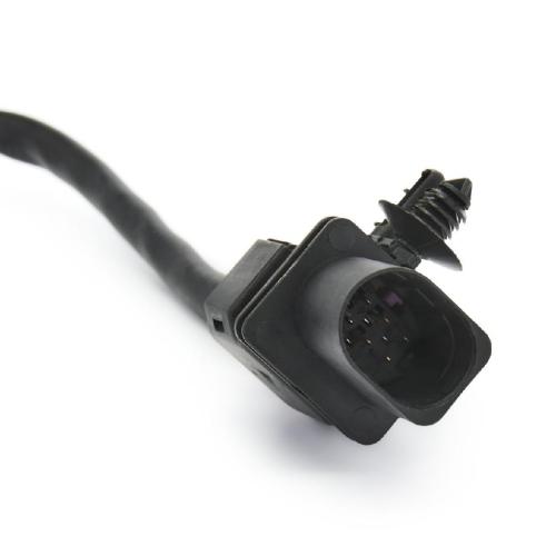 RIDEX 3922L0903 Lambdasonde Diagnosesonde nach Katalysator Oxygen O2 Sensor Bild RIDEX 3922L0903 Lambdasonde Diagnosesonde nach Katalysator Oxygen O2 Sensor