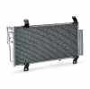 RIDEX 448C0202 Klimakondensator Klimaanlage Auto mit Trockner für MAZDA 6 Kombi Bild RIDEX 448C0202 Klimakondensator Klimaanlage Auto mit Trockner für MAZDA 6 Kombi
