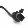 RIDEX 3922L0903 Lambdasonde Diagnosesonde nach Katalysator Oxygen O2 Sensor Bild RIDEX 3922L0903 Lambdasonde Diagnosesonde nach Katalysator Oxygen O2 Sensor