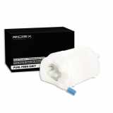 RIDEX 458F0024 Kraftstoffpumpe für VW Golf 1V Schrägheck (1J1) für AUDI A4 Avant