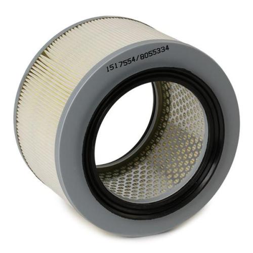 RIDEX 8A0327 Motor Luftfilter Filtereinsatz für SUZUKI Samurai SUV (SJ) SJ 413 Bild RIDEX 8A0327 Motor Luftfilter Filtereinsatz für SUZUKI Samurai SUV (SJ) SJ 413