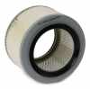 RIDEX 8A0327 Motor Luftfilter Filtereinsatz für SUZUKI Samurai SUV (SJ) SJ 413 Bild RIDEX 8A0327 Motor Luftfilter Filtereinsatz für SUZUKI Samurai SUV (SJ) SJ 413
