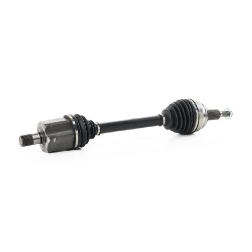 RIDEX Antriebswelle Achswelle Vorderachse/Vorne Links links für VW 13D1686 Bild RIDEX Antriebswelle Achswelle Vorderachse/Vorne Links links für VW 13D1686