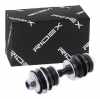 RIDEX 1x Koppelstange Stabilisator Vorne beidseitig für TOYOTA AYGO (WNB1, KGB1) Bild RIDEX 1x Koppelstange Stabilisator Vorne beidseitig für TOYOTA AYGO (WNB1, KGB1)