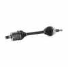 RIDEX Antriebswelle Achswelle Vorderachse/Vorne Links links für VW 13D1686 Bild RIDEX Antriebswelle Achswelle Vorderachse/Vorne Links links für VW 13D1686