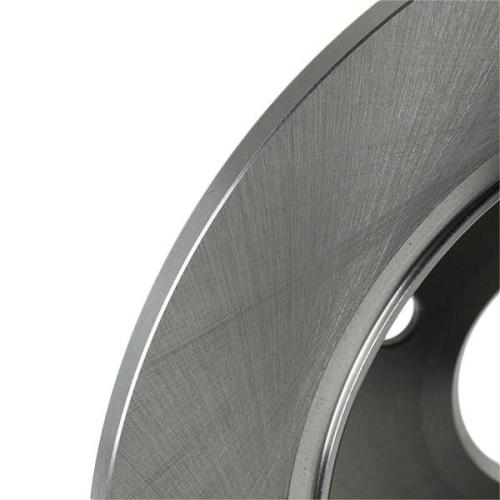 RIDEX Bremsenset Hinten Ø303mm - Bremsscheiben und Beläge für TOYOTA RAV 4 II Bild RIDEX Bremsenset Hinten Ø303mm - Bremsscheiben und Beläge für TOYOTA RAV 4 II