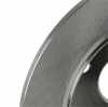 RIDEX Bremsenset Hinten Ø303mm - Bremsscheiben und Beläge für TOYOTA RAV 4 II Bild RIDEX Bremsenset Hinten Ø303mm - Bremsscheiben und Beläge für TOYOTA RAV 4 II