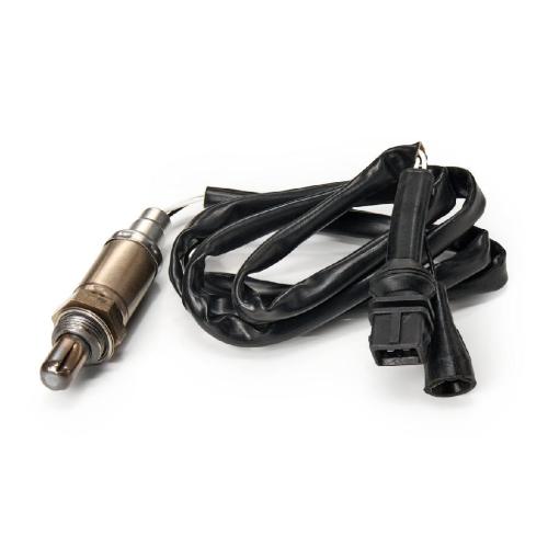 RIDEX 3922L0003 Lambdasonde Regelsonde vor Katalysator Oxygen O2 Sensor Beheizt Bild RIDEX 3922L0003 Lambdasonde Regelsonde vor Katalysator Oxygen O2 Sensor Beheizt