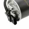 RIDEX 9F0134 Kraftstofffilter Line Filter passend für MERCEDES-BENZ Bild RIDEX 9F0134 Kraftstofffilter Line Filter passend für MERCEDES-BENZ