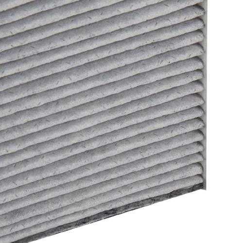 RIDEX PLUS 424I0628P Innenraumfilter Pollenfilter Aktivkohlefilter Höhe: 30 Bild RIDEX PLUS 424I0628P Innenraumfilter Pollenfilter Aktivkohlefilter Höhe: 30