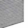 RIDEX PLUS 424I0628P Innenraumfilter Pollenfilter Aktivkohlefilter Höhe: 30 Bild RIDEX PLUS 424I0628P Innenraumfilter Pollenfilter Aktivkohlefilter Höhe: 30