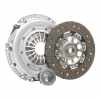RIDEX 479C0634 Kupplungssatz für BMW 3 Limousine (E46) 21211223608 21211223606 Bild RIDEX 479C0634 Kupplungssatz für BMW 3 Limousine (E46) 21211223608 21211223606