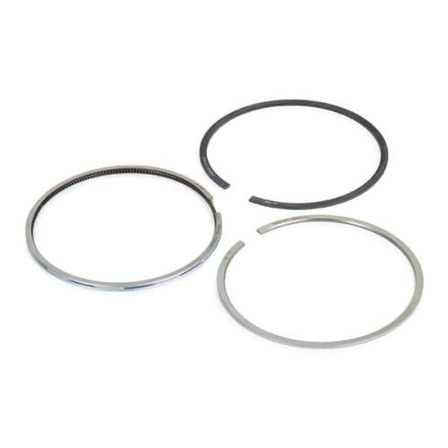 RIDEX Kolbenringsatz für VOLVO 940 II Kombi (945) Bild RIDEX Kolbenringsatz für VOLVO 940 II Kombi (945)