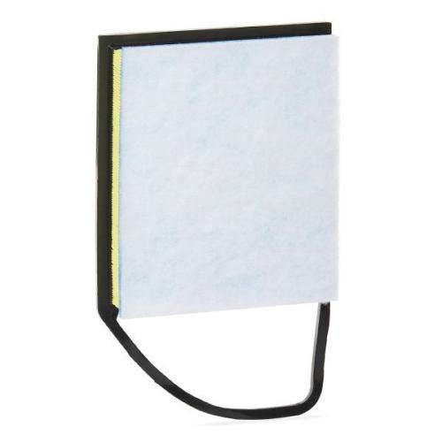 RIDEX PLUS 8A0172P Motor Luftfilter Filtereinsatz passend für PEUGEOT 2008 Kombi Bild RIDEX PLUS 8A0172P Motor Luftfilter Filtereinsatz passend für PEUGEOT 2008 Kombi