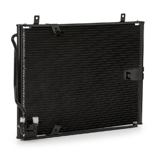 RIDEX 448C0170 Klimakondensator Klimaanlage Auto ohne Trockner für BMW Bild RIDEX 448C0170 Klimakondensator Klimaanlage Auto ohne Trockner für BMW